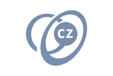 CZ Logo